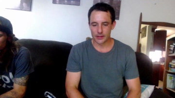 Realcanadiancowboy  25-07-2021 video Make me